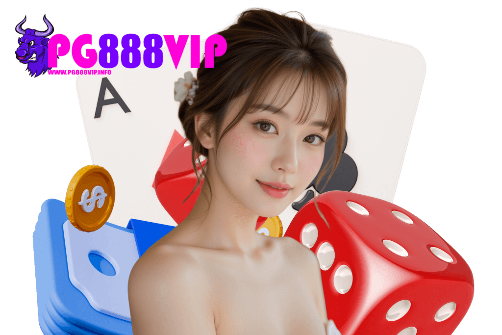 pg888vip wallet